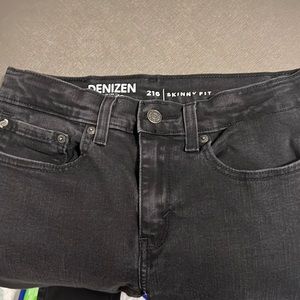 Boy’s Levi’s Jeans sz 16